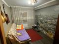 Отдельный дом • 4 комнаты • 64 м² • , Акына Шашубая 15 за 22 млн 〒 в Жезказгане — фото 2