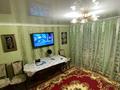 Отдельный дом • 4 комнаты • 64 м² • , Акына Шашубая 15 за 22 млн 〒 в Жезказгане — фото 3