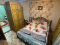 Отдельный дом • 4 комнаты • 64 м² • , Акына Шашубая 15 за 22 млн 〒 в Жезказгане — фото 4