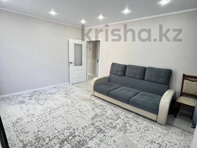 2-комнатная квартира · 60 м² · 2/9 этаж, Ауельбекова 33/2 за 31.1 млн ₸ в Кокшетау
