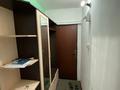 2-бөлмелі пәтер · 44 м² · 1 қабат, Самал 6/12, бағасы: 9 млн ₸ в Туркестане