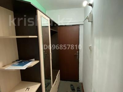 2-бөлмелі пәтер · 44 м² · 1 қабат, Самал 6/12, бағасы: 9 млн ₸ в Туркестане