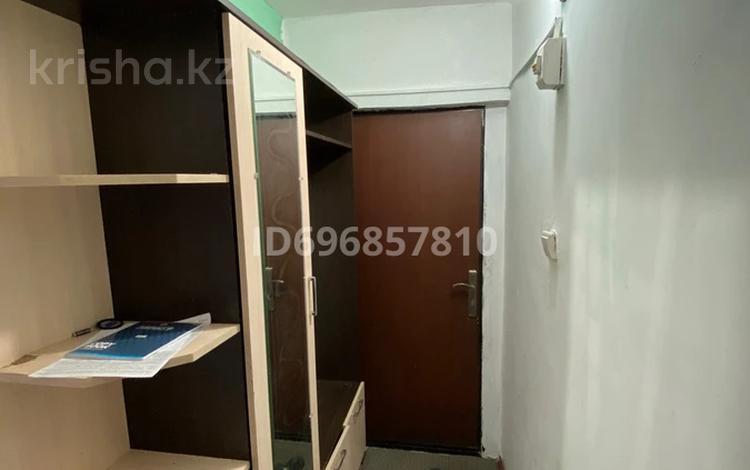 2-бөлмелі пәтер · 44 м² · 1 қабат, Самал 6/12, бағасы: 9 млн ₸ в Туркестане — фото 2