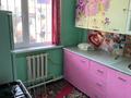 2-бөлмелі пәтер · 44 м² · 1 қабат, Самал 6/12, бағасы: 9 млн ₸ в Туркестане — фото 2