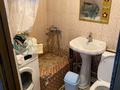 2-бөлмелі пәтер · 44 м² · 1 қабат, Самал 6/12, бағасы: 9 млн ₸ в Туркестане — фото 3