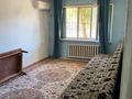 2-бөлмелі пәтер · 44 м² · 1 қабат, Самал 6/12, бағасы: 9 млн ₸ в Туркестане — фото 4
