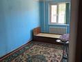 2-бөлмелі пәтер · 44 м² · 1 қабат, Самал 6/12, бағасы: 9 млн ₸ в Туркестане — фото 5
