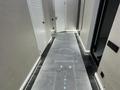 2-бөлмелі пәтер · 40 м² · 7/13 қабат, Утепова, бағасы: 41 млн ₸ в Алматы, Бостандыкский р-н — фото 3