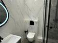 2-бөлмелі пәтер · 40 м² · 7/13 қабат, Утепова, бағасы: 41 млн ₸ в Алматы, Бостандыкский р-н — фото 4