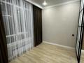 2-бөлмелі пәтер · 40 м² · 7/13 қабат, Утепова, бағасы: 41 млн ₸ в Алматы, Бостандыкский р-н
