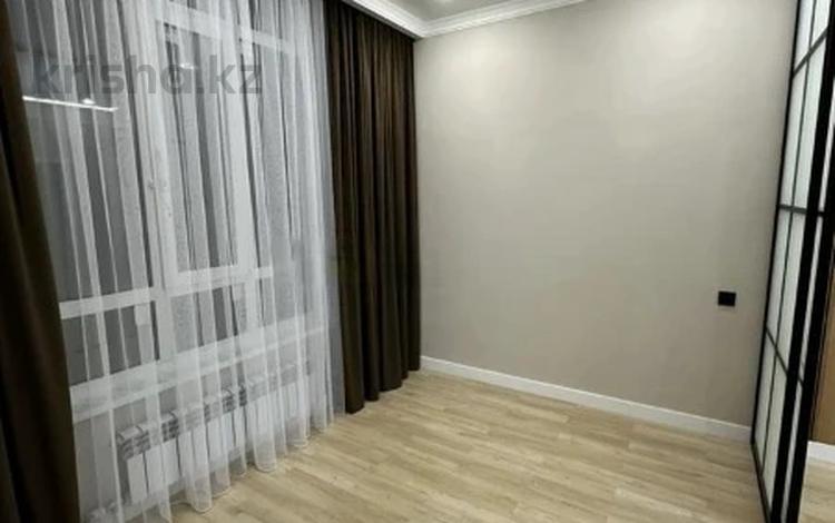2-бөлмелі пәтер · 40 м² · 7/13 қабат, Утепова, бағасы: 41 млн ₸ в Алматы, Бостандыкский р-н — фото 6