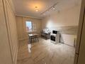 2-комнатная квартира · 72 м² · 4/16 этаж, мкр. Алмагуль 21 за 28 млн ₸ в Атырау — фото 13