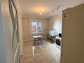 2-комнатная квартира · 72 м² · 4/16 этаж, мкр. Алмагуль 21 за 28 млн ₸ в Атырау — фото 14