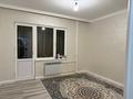 2-комнатная квартира · 72 м² · 4/16 этаж, мкр. Алмагуль 21 за 28 млн ₸ в Атырау — фото 9