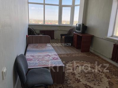 3-комнатная квартира · 87 м² · 7 этаж, Атшабар 17/1 82 патер за 135 000 〒 в Таразе