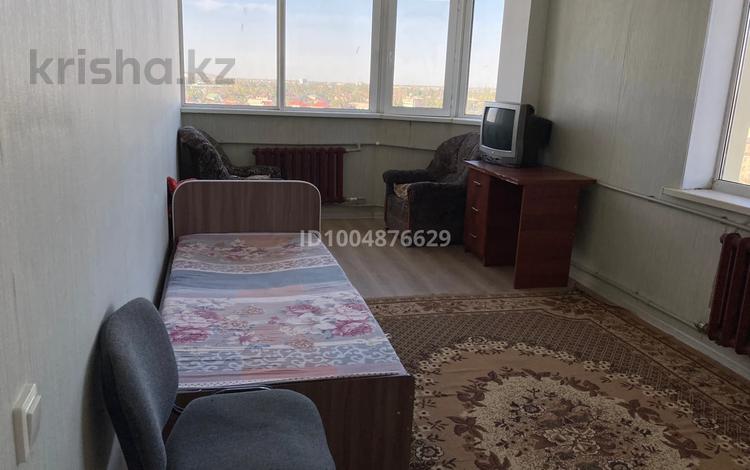 3-комнатная квартира · 87 м² · 7 этаж, Атшабар 17/1 82 патер за 135 000 〒 в Таразе — фото 2