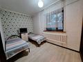 2-бөлмелі пәтер · 56 м² · 1/4 қабат, Басенова 16, бағасы: 290 000 ₸ в Алматы, Бостандыкский р-н — фото 2