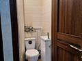 2-бөлмелі пәтер · 56 м² · 1/4 қабат, Басенова 16, бағасы: 290 000 ₸ в Алматы, Бостандыкский р-н — фото 3