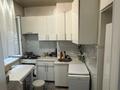 2-комнатная квартира · 49.1 м² · 1/4 этаж, мкр Алтай-1, Суюнбая 304 за 28.5 млн ₸ в Алматы, Турксибский р-н — фото 9