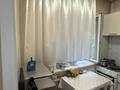2-комнатная квартира · 49.1 м² · 1/4 этаж, мкр Алтай-1, Суюнбая 304 за 28.5 млн ₸ в Алматы, Турксибский р-н — фото 10