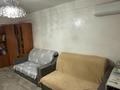 2-комнатная квартира · 49.1 м² · 1/4 этаж, мкр Алтай-1, Суюнбая 304 за 28.5 млн ₸ в Алматы, Турксибский р-н — фото 3