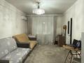 2-комнатная квартира · 49.1 м² · 1/4 этаж, мкр Алтай-1, Суюнбая 304 за 28.5 млн ₸ в Алматы, Турксибский р-н — фото 2