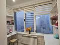 4-комнатная квартира · 105 м² · 9/18 этаж, Розыбакиева за 111 млн 〒 в Алматы, Бостандыкский р-н — фото 7
