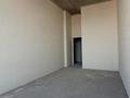 4-бөлмелі пәтер · 126 м² · 14/14 қабат, Шамши Калдаяков 16, бағасы: 113.4 млн ₸ в Астане, Сарайшык р-н — фото 5