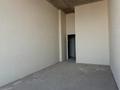4-комнатная квартира · 126 м² · 14/14 этаж, Шамши Калдаяков 16 за 113.4 млн ₸ в Астане, Сарайшык р-н — фото 7