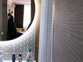 2-комнатная квартира · 65 м² · 3/9 этаж, Лермонтова 44 — Лермонтова - Астана за 17 000 ₸ в Павлодаре — фото 12