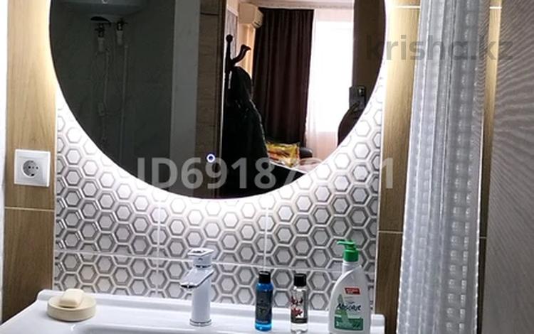 2-комнатная квартира · 65 м² · 3/9 этаж, Лермонтова 44 — Лермонтова - Астана за 17 000 ₸ в Павлодаре — фото 13