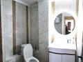 2-комнатная квартира · 65 м² · 3/9 этаж, Лермонтова 44 — Лермонтова - Астана за 17 000 ₸ в Павлодаре — фото 13
