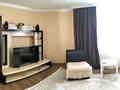 2-комнатная квартира · 65 м² · 3/9 этаж, Лермонтова 44 — Лермонтова - Астана за 17 000 ₸ в Павлодаре — фото 14
