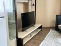 2-комнатная квартира · 65 м² · 3/9 этаж, Лермонтова 44 — Лермонтова - Астана за 17 000 ₸ в Павлодаре — фото 16