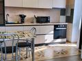 2-комнатная квартира · 65 м² · 3/9 этаж, Лермонтова 44 — Лермонтова - Астана за 17 000 ₸ в Павлодаре — фото 9