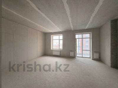 3-комнатная квартира · 91 м² · 11/13 этаж, мкр Юго-Восток, Букетова 3 за 41 млн ₸ в Караганде, Казыбек би р-н
