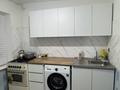 3-комнатная квартира · 60.1 м² · 2/4 этаж, Самал — Зима терка за 15 млн ₸ в Жанаозен — фото 2