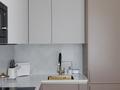 1-комнатная квартира · 48 м² · 4/9 этаж, Исатай Тайманова 42 А — Жарбосынова за 500 000 ₸ в Атырау — фото 10