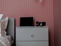 1-комнатная квартира · 48 м² · 4/9 этаж, Исатай Тайманова 42 А — Жарбосынова за 500 000 ₸ в Атырау — фото 16