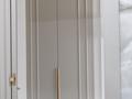 1-комнатная квартира · 48 м² · 4/9 этаж, Исатай Тайманова 42 А — Жарбосынова за 500 000 ₸ в Атырау — фото 20