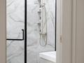 1-комнатная квартира · 48 м² · 4/9 этаж, Исатай Тайманова 42 А — Жарбосынова за 500 000 ₸ в Атырау — фото 22
