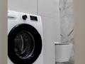 1-комнатная квартира · 48 м² · 4/9 этаж, Исатай Тайманова 42 А — Жарбосынова за 500 000 ₸ в Атырау — фото 24