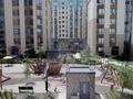 1-комнатная квартира · 48 м² · 4/9 этаж, Исатай Тайманова 42 А — Жарбосынова за 500 000 ₸ в Атырау — фото 28