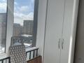 1-комнатная квартира, 33.1 м², 6/9 этаж, Рыскулбекова 29 за 20 млн 〒 в Астане, Алматы р-н — фото 6