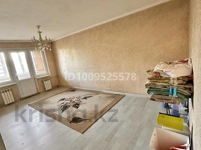 2-бөлмелі пәтер · 43 м² · 5/5 қабат, 11-шағынаудан 97Б — За остановкой Алатау, бағасы: 16.5 млн ₸ в Шымкенте, Енбекшинский р-н