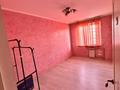 2-бөлмелі пәтер · 43 м² · 5/5 қабат, 11-шағынаудан 97Б — За остановкой Алатау, бағасы: 16.5 млн ₸ в Шымкенте, Енбекшинский р-н — фото 4