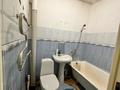 2-бөлмелі пәтер · 43 м² · 5/5 қабат, 11-шағынаудан 97Б — За остановкой Алатау, бағасы: 16.5 млн ₸ в Шымкенте, Енбекшинский р-н — фото 7