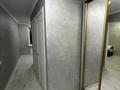 1-комнатная квартира · 30 м² · 2/5 этаж, Кисунько 15/1 за 10 000 ₸ в Приозёрске — фото 4