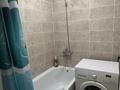 1-комнатная квартира · 30 м² · 2/5 этаж, Кисунько 15/1 за 10 000 ₸ в Приозёрске — фото 3