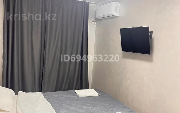1-комнатная квартира · 30 м² · 2/5 этаж, Кисунько 15/1 за 10 000 ₸ в Приозёрске — фото 10